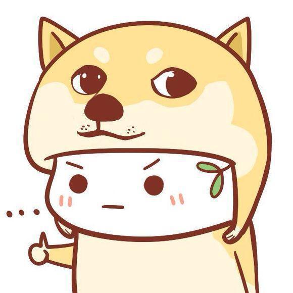 熊猫自助下单网站 - 快手热度软件免费,九四云商城24小时下单平台,微博业务下单链接